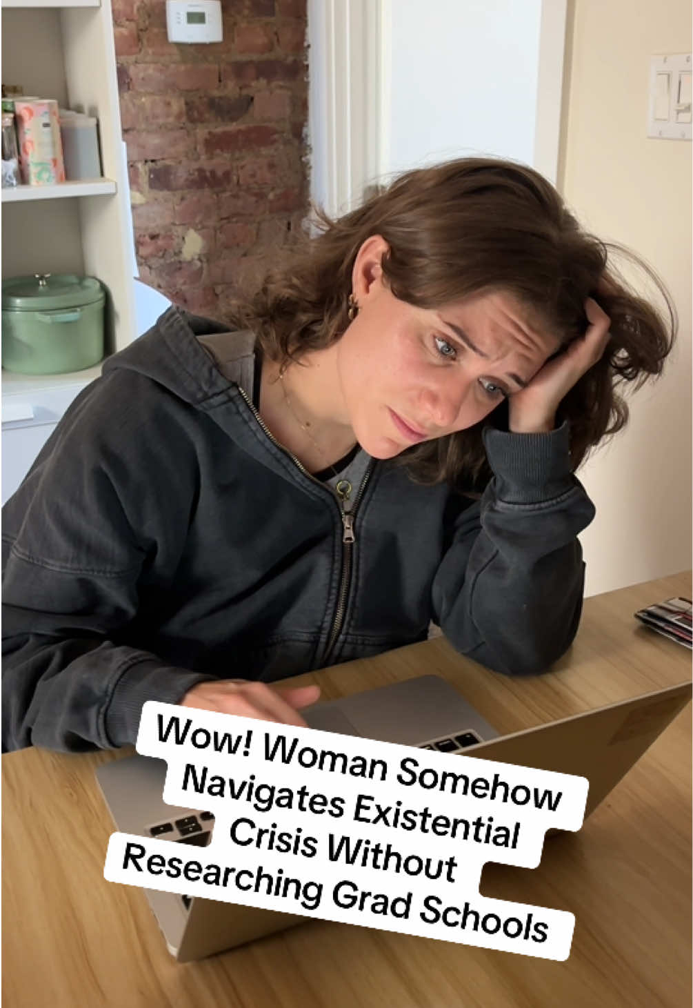 @Reductress