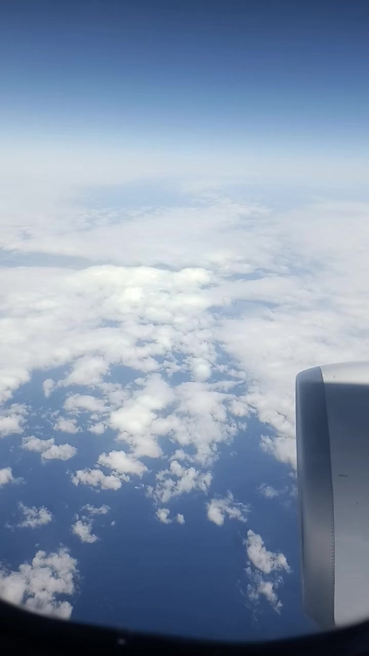 @अशोक ठाकुर