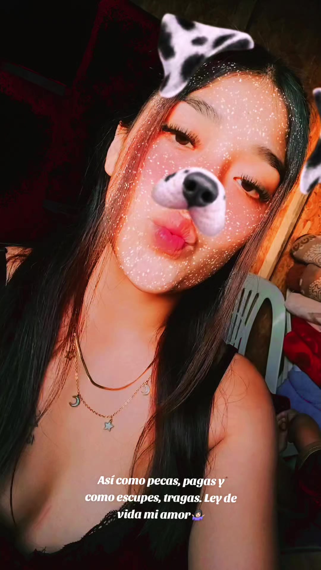 @𝓑𝓻𝓲𝓲𝓲🦋