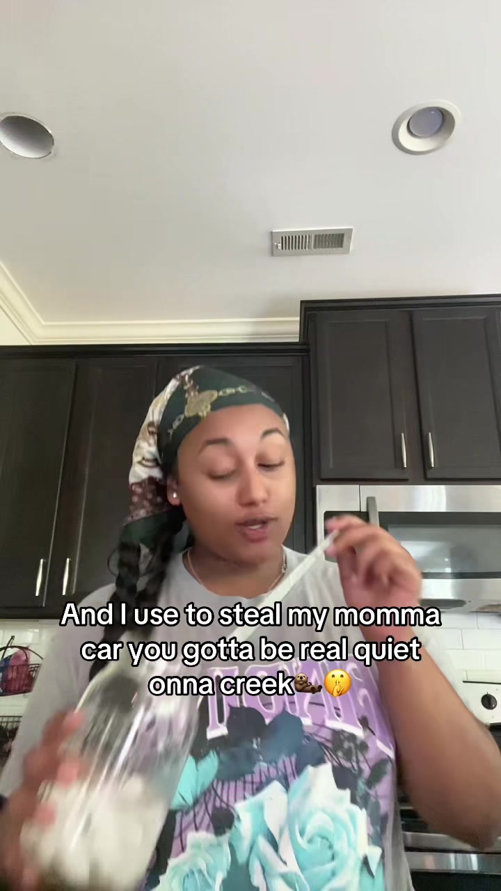 @thereallmercedess