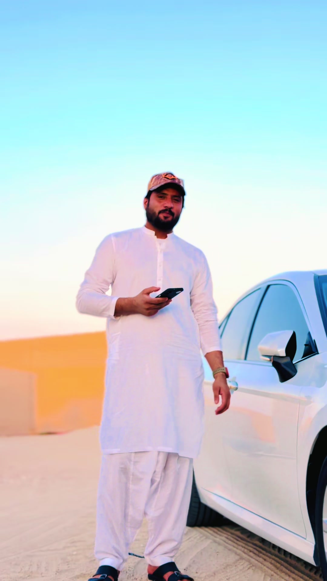 @🫴Zaheer Ryk🕊