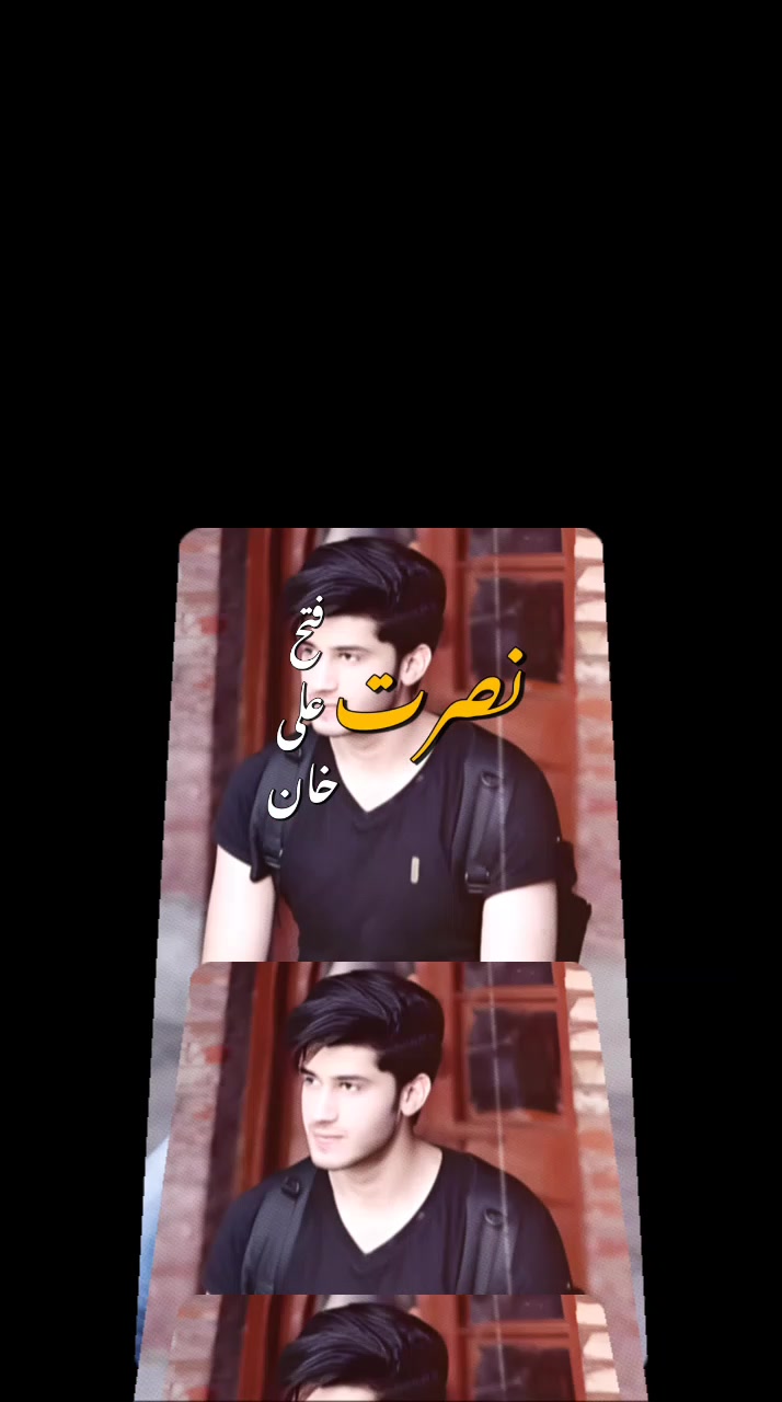 @iAm.Imran150