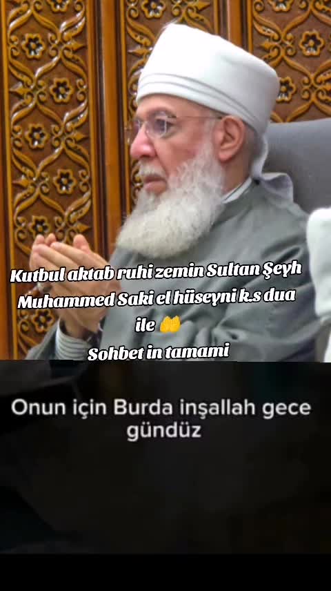 @Hamza koç