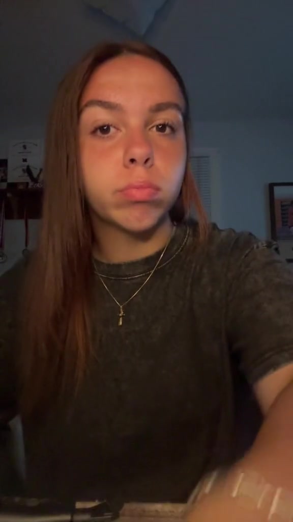 @skyler.spammacc44