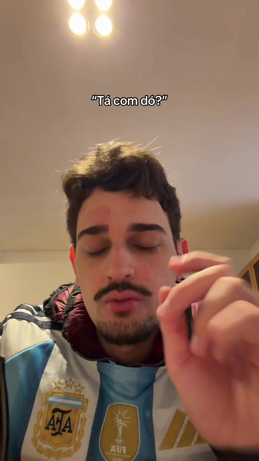 @eubryanvicente