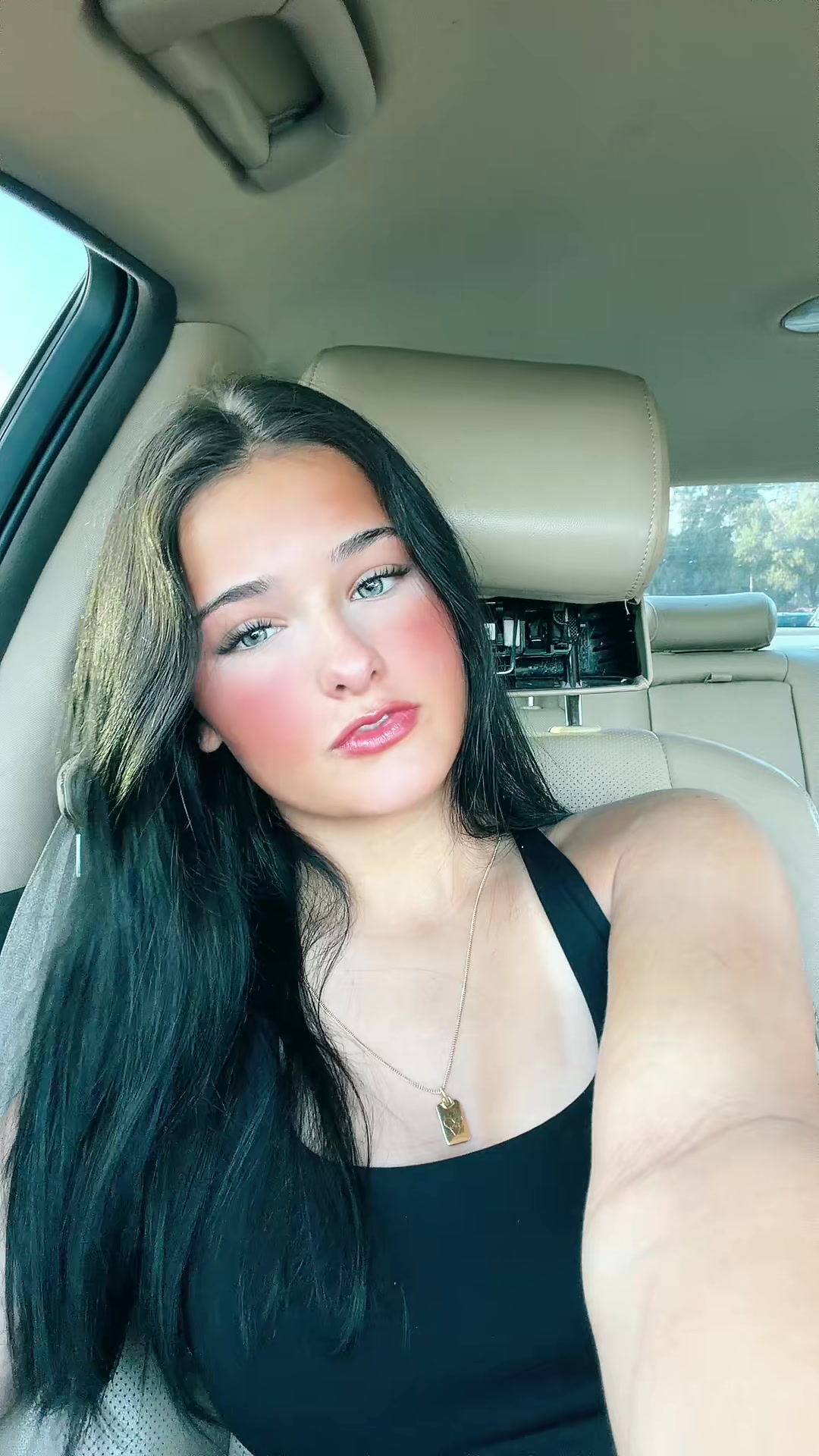 @Luvv.delanee4