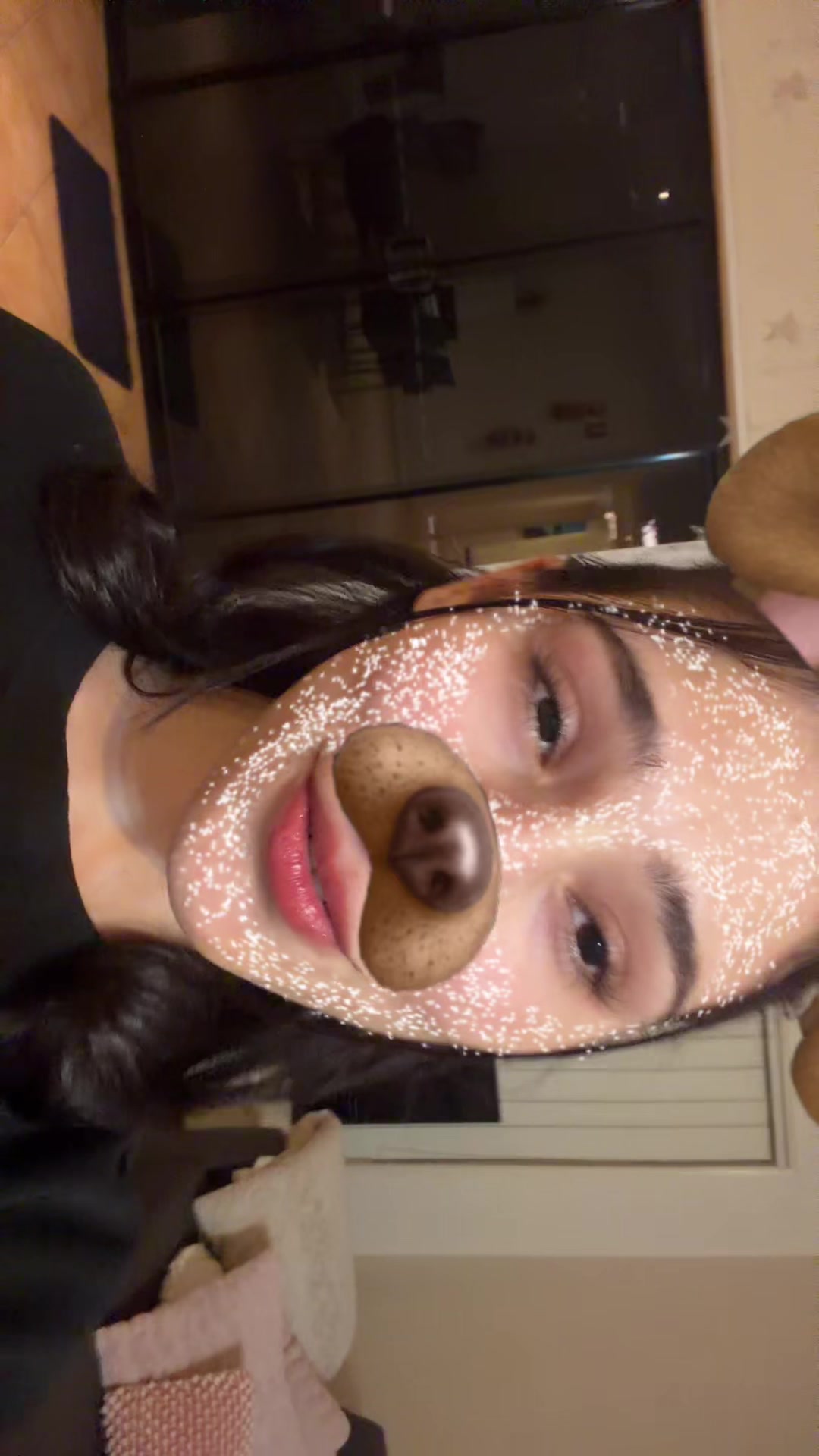 @…