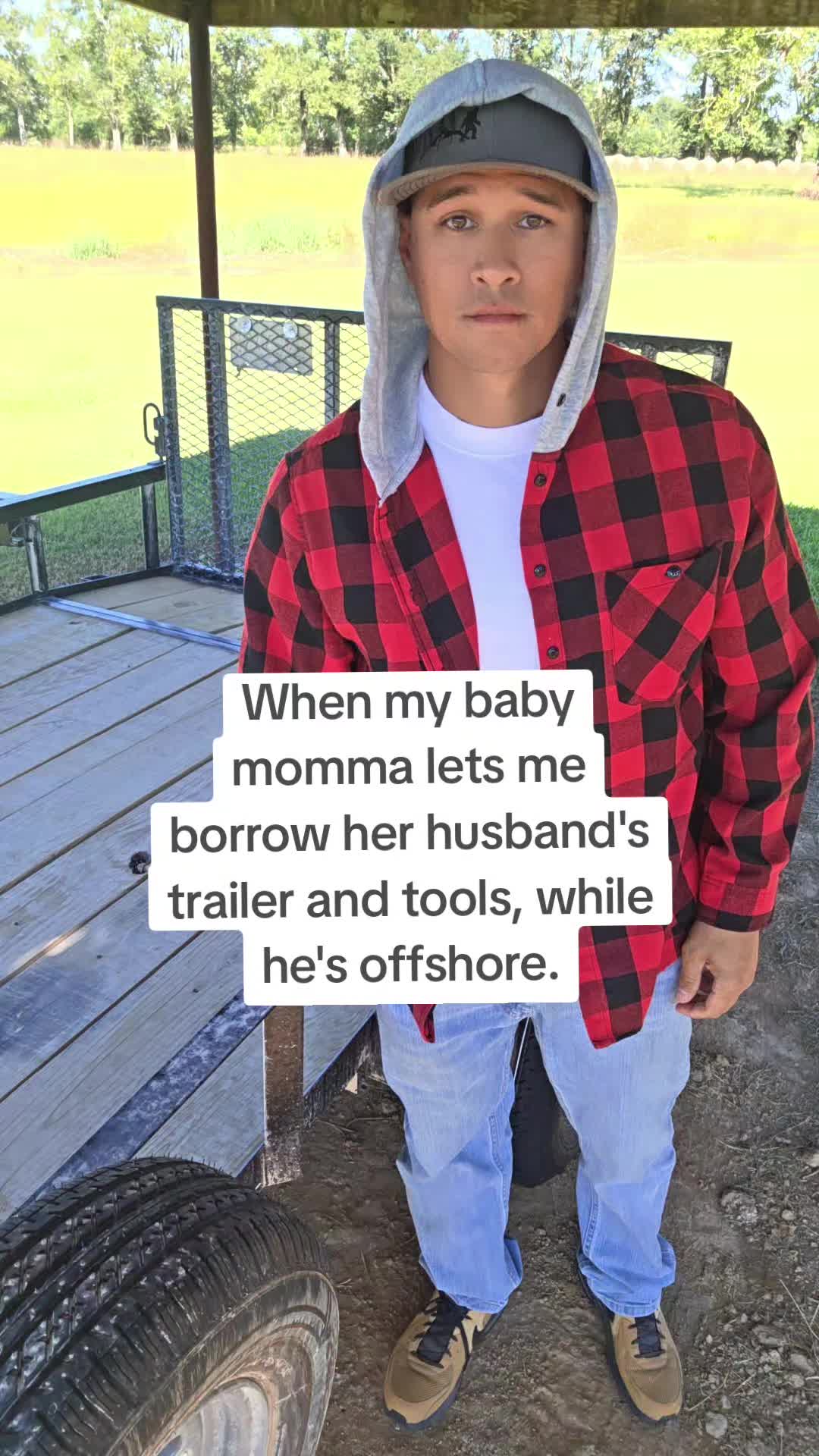 @mixedlouisianamutt