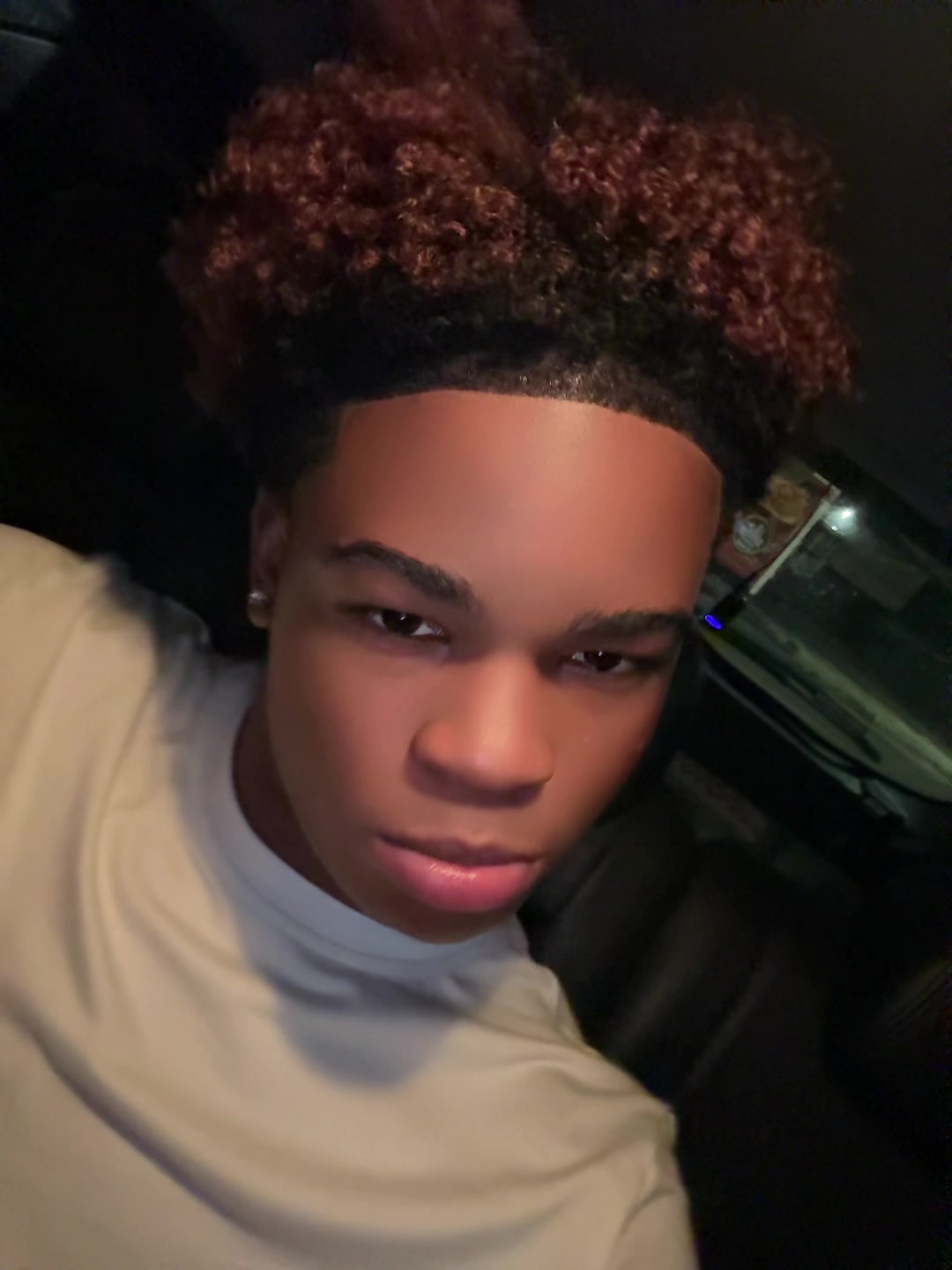 @🇬🇫 JUWAN