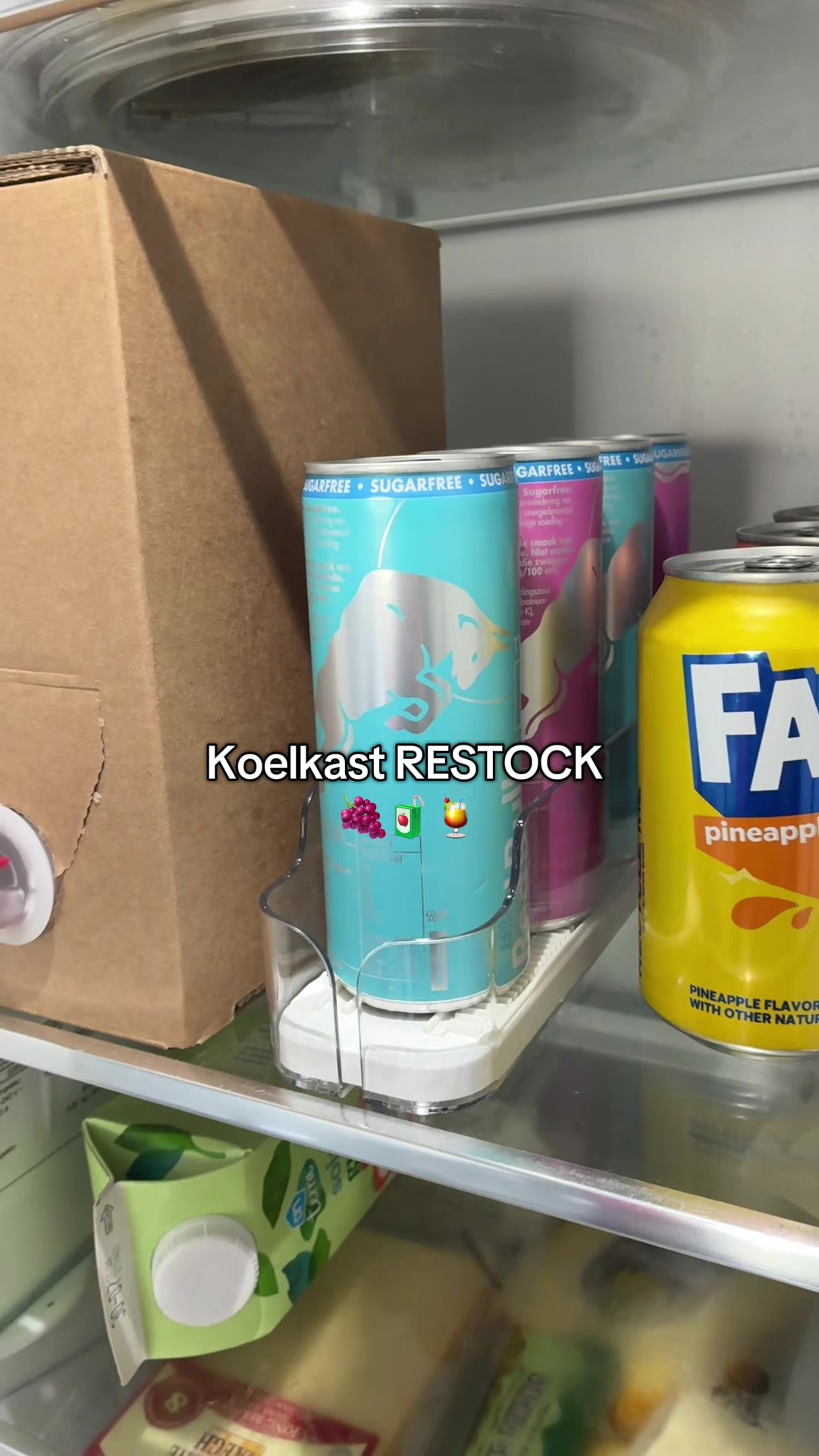 @Affie
