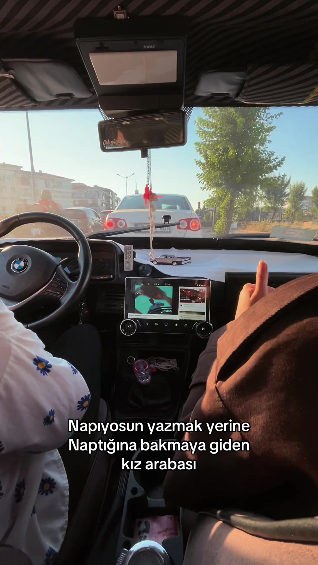 @Özde