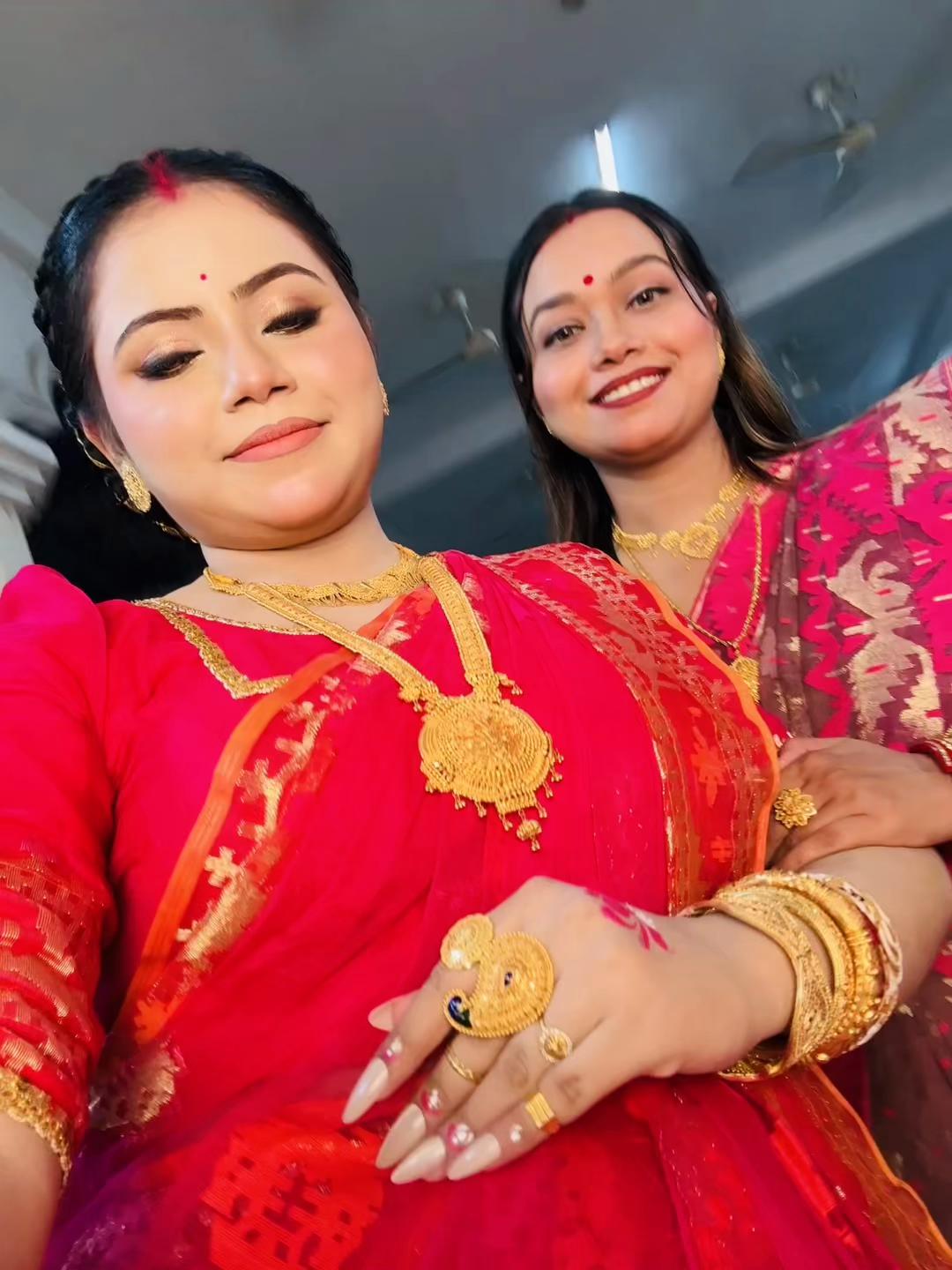 @Onlypurba