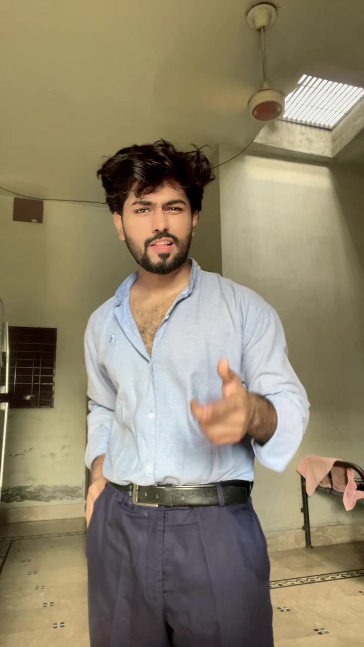@Abdullah