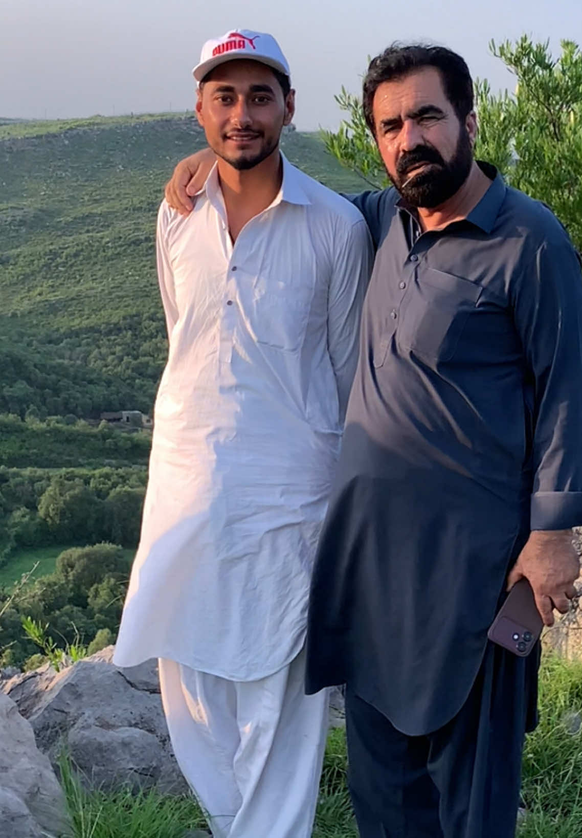 @FaisalHussainShah👑