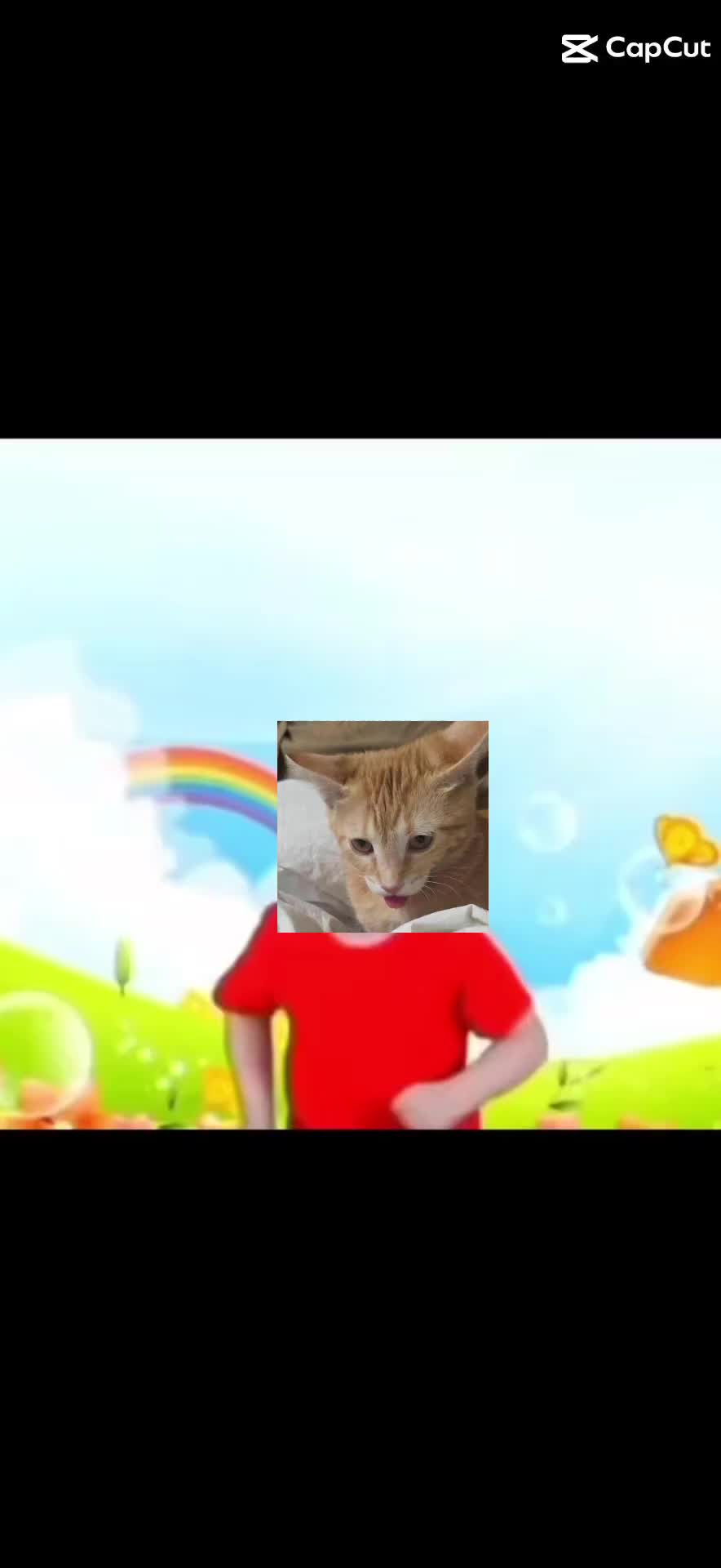 @Queen_beezlebub
