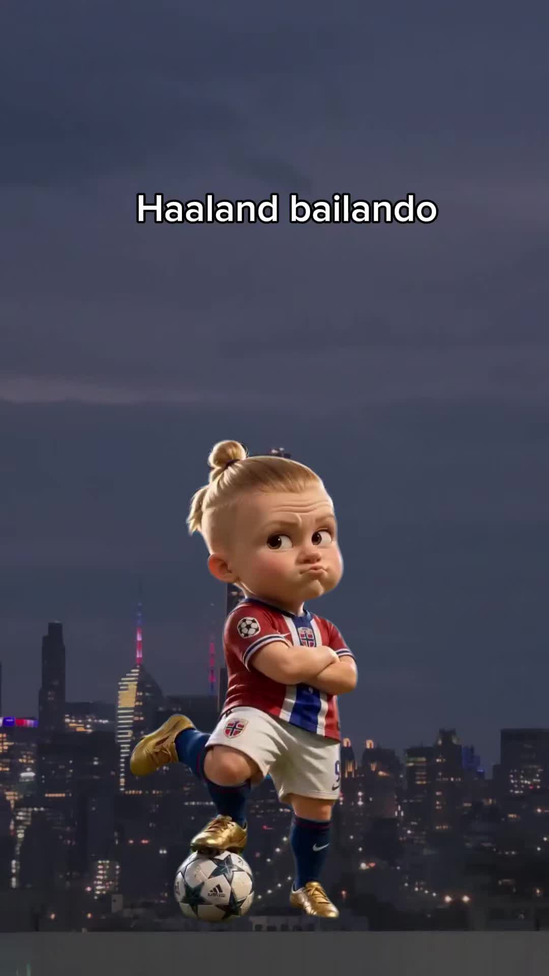 @🧿🪬 VERONICA🪬🧿