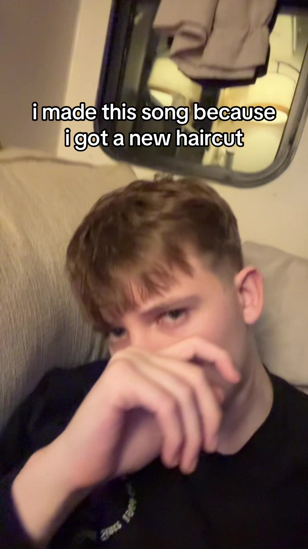 @wybielolll