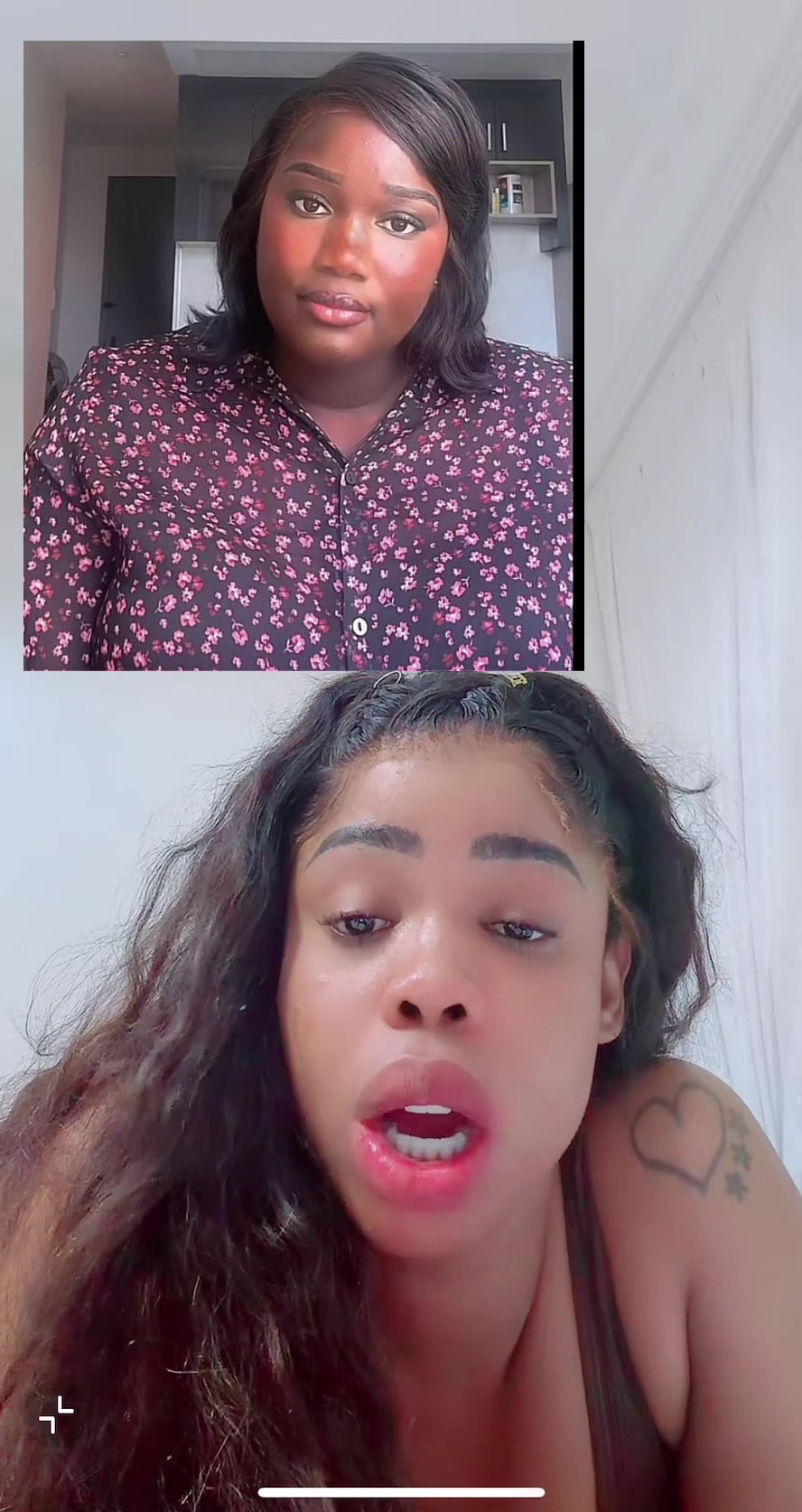@Ébène 🧿