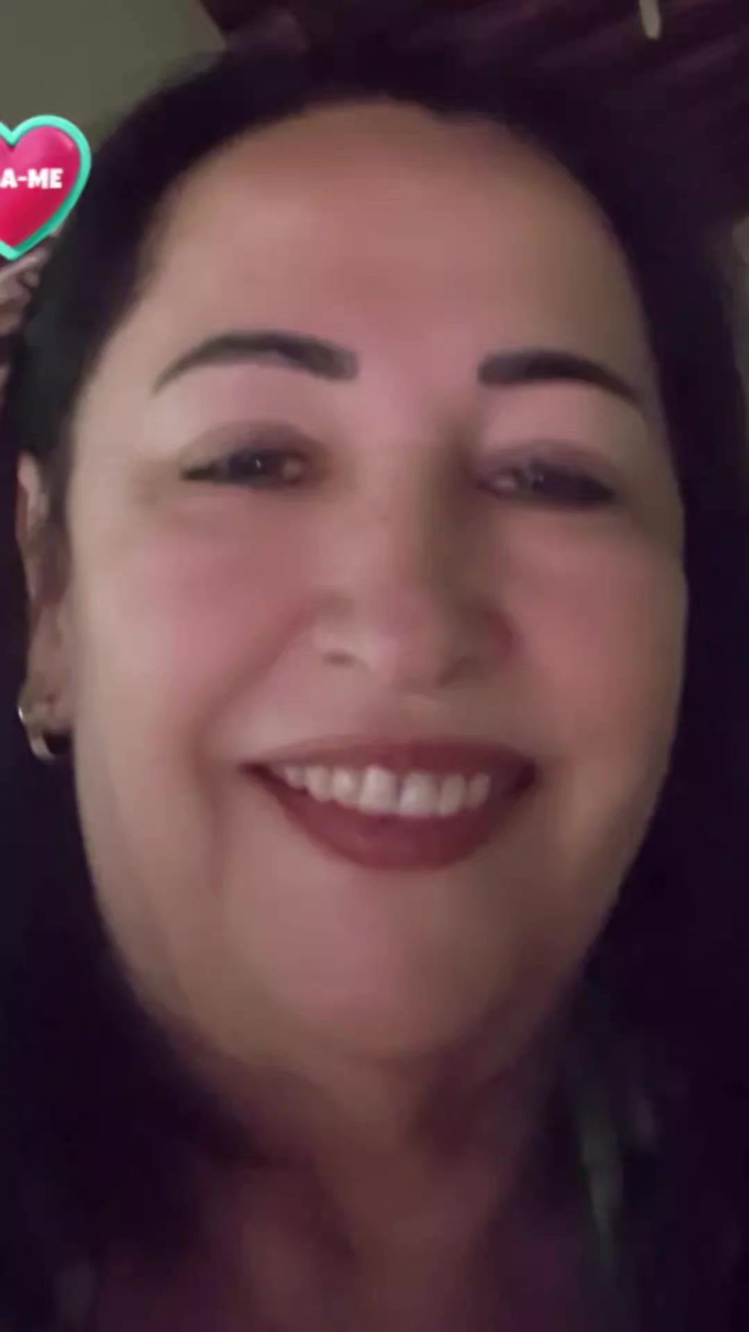 @izilda Ap De Araújo Bombonato