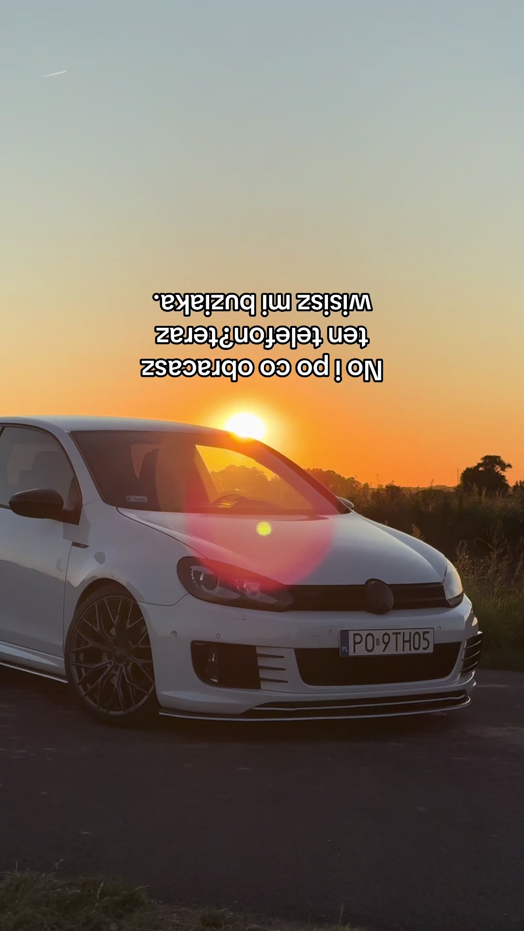 @Kondziu_gtded35