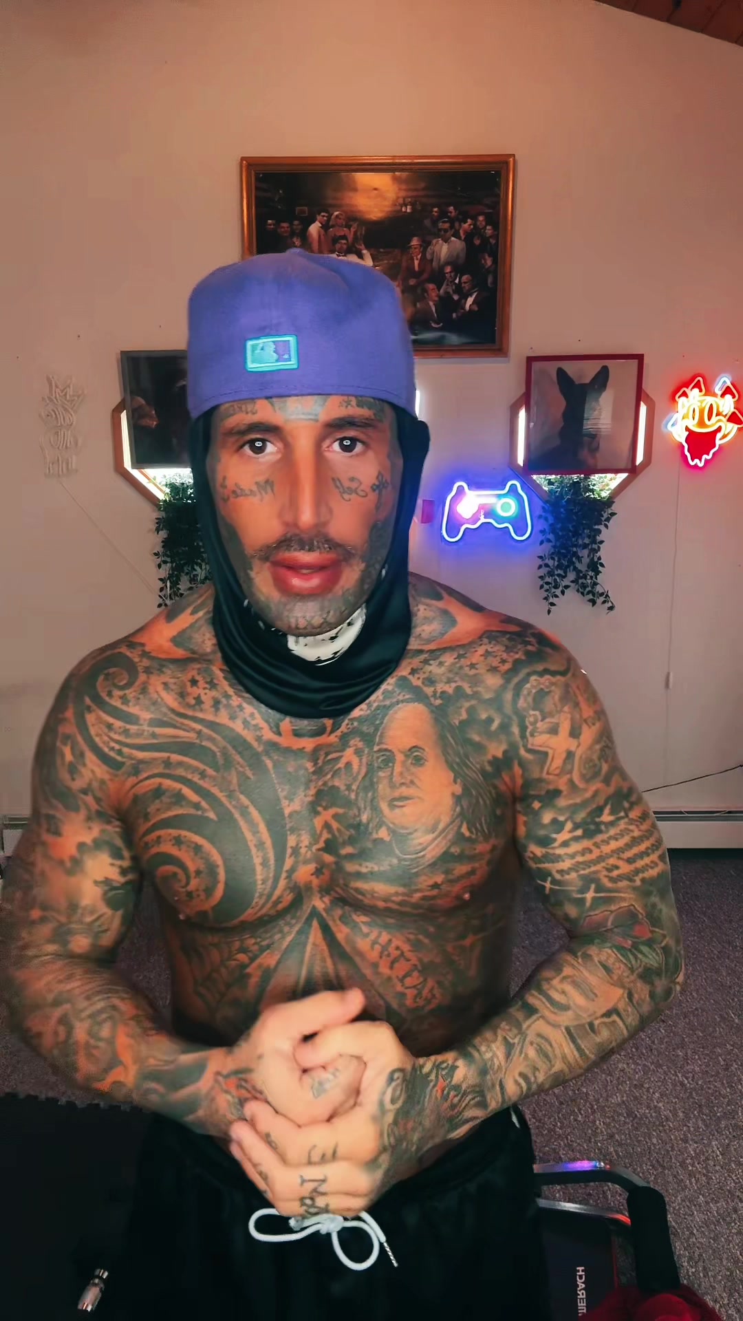 @🦾Tatted_Legend💚🔒🦾
