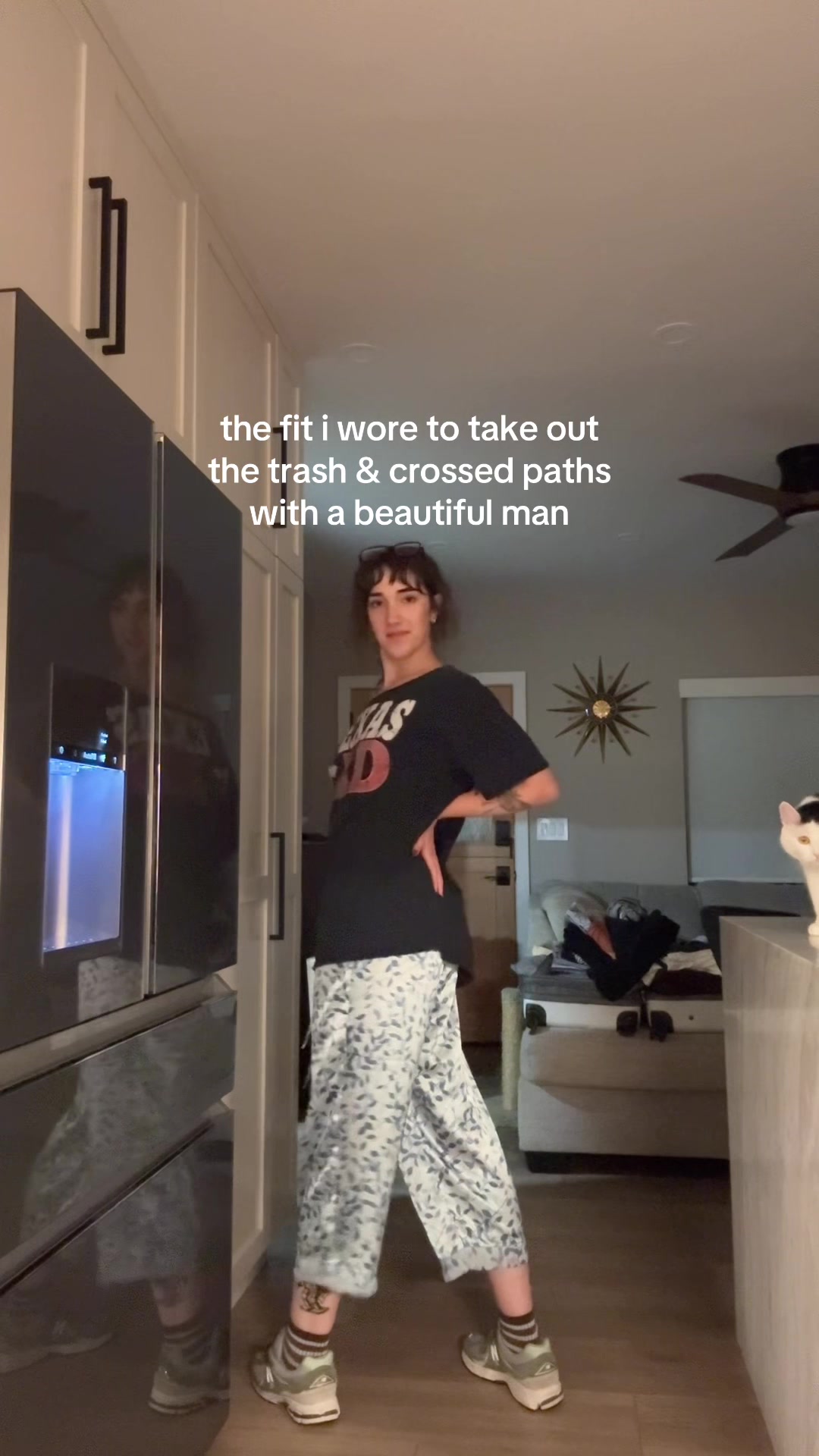 @kiki