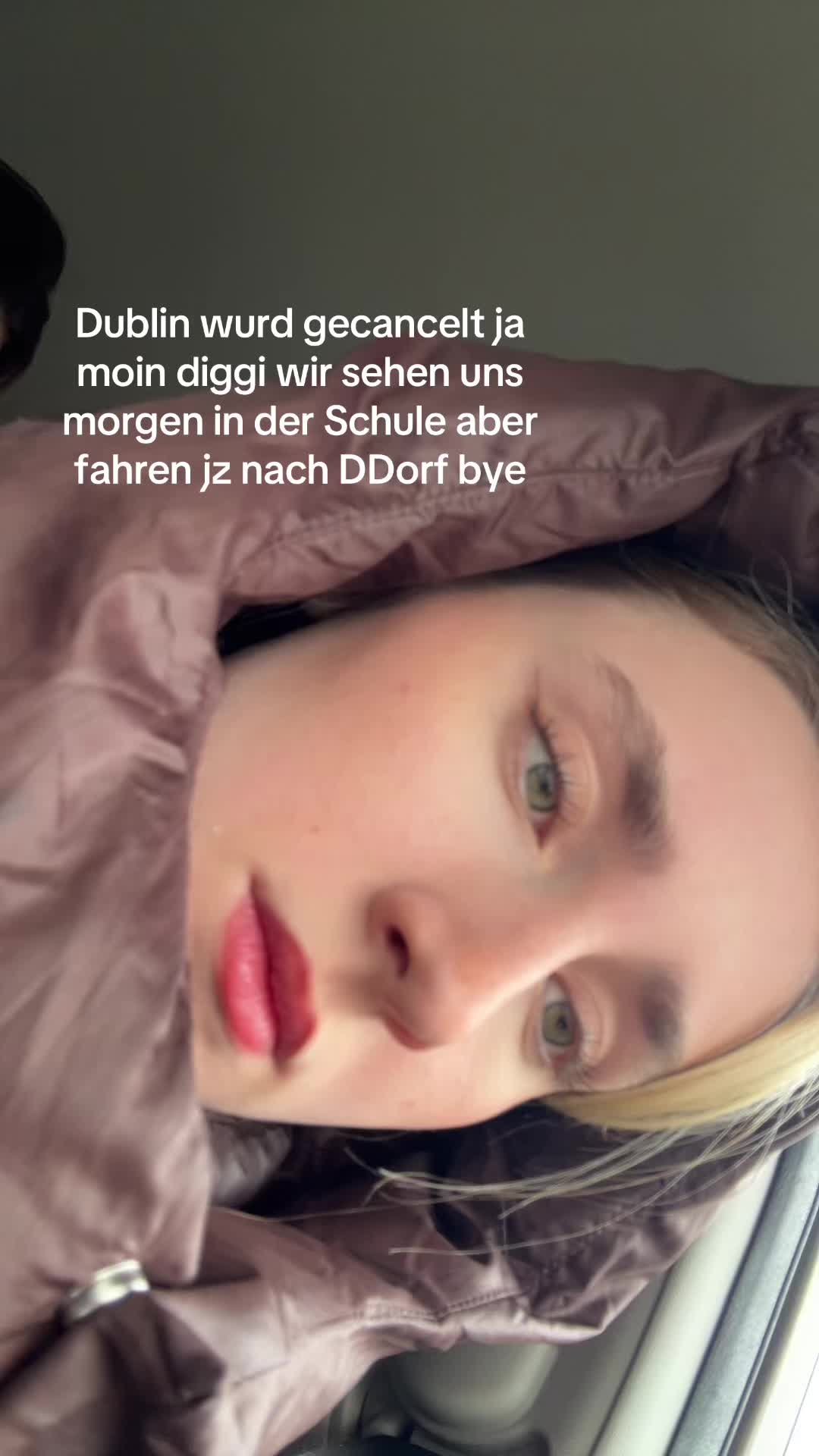 @marie