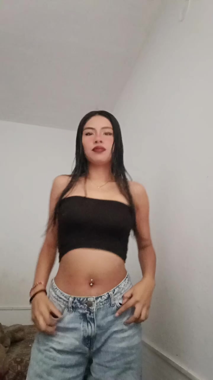 @Angella Gamboaᥫ᭡