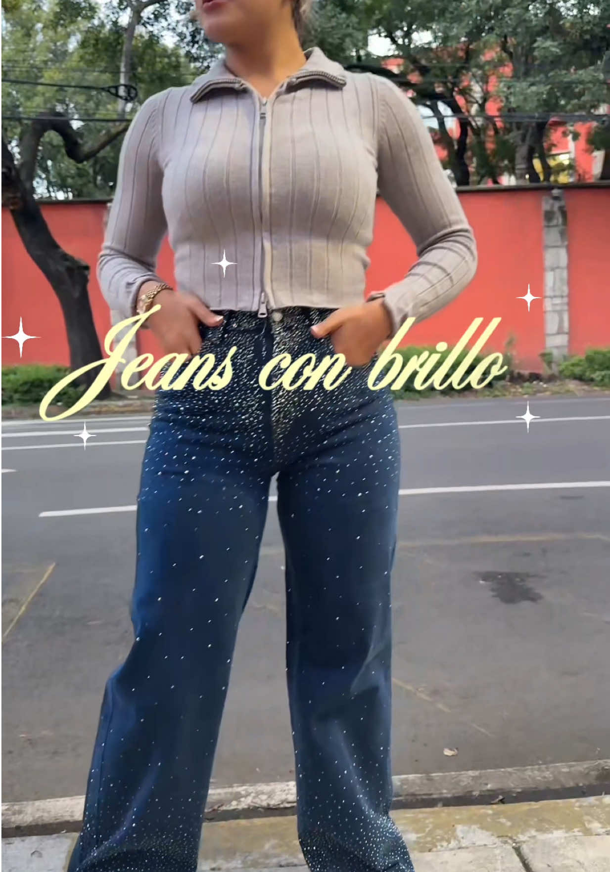 @ok@y Moda