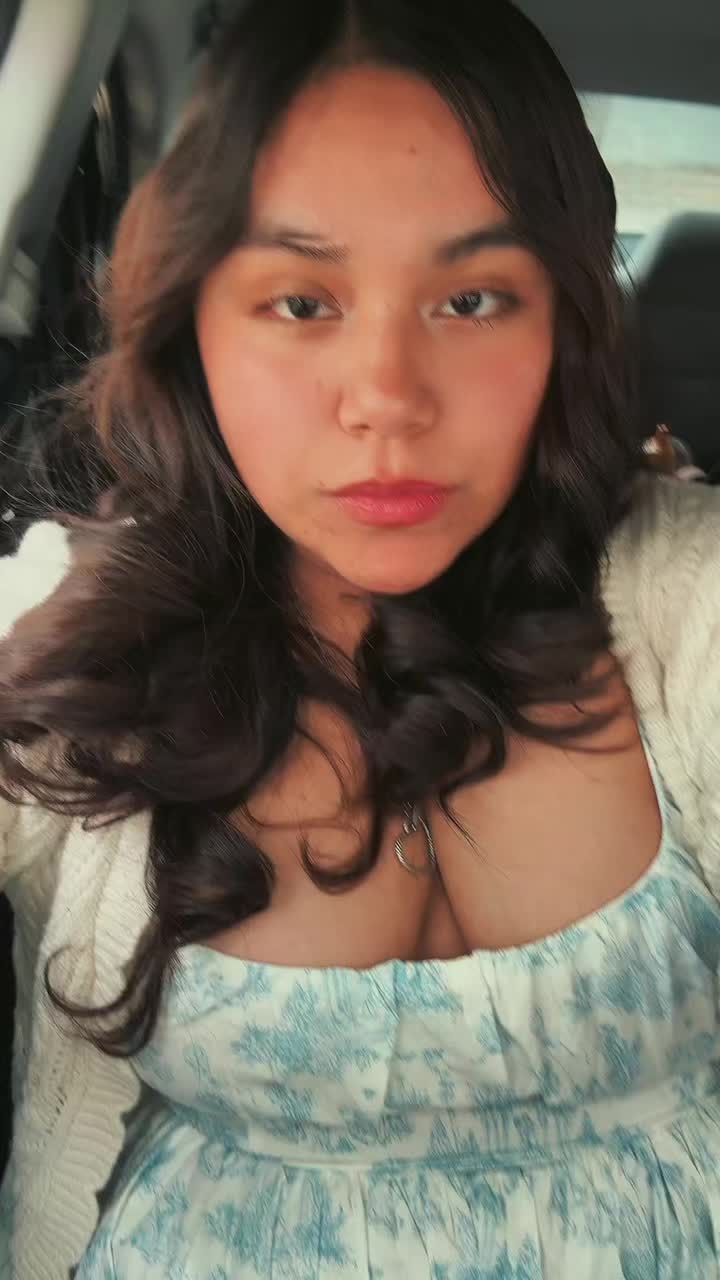 @Noe