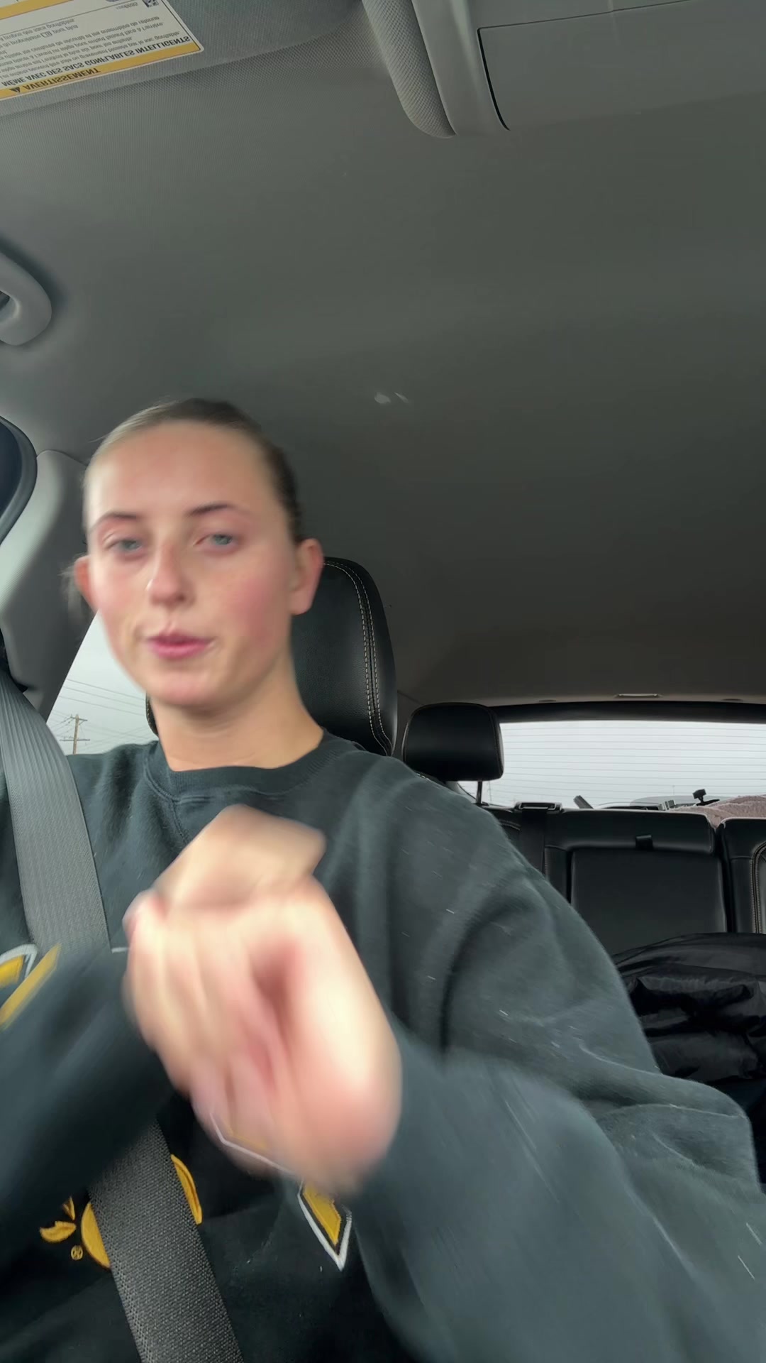 @drewshwob🤪