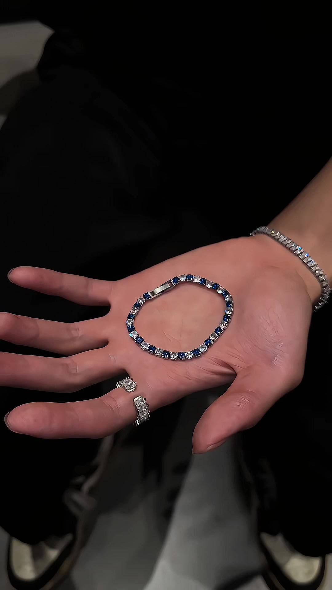 @Missu Jewelry