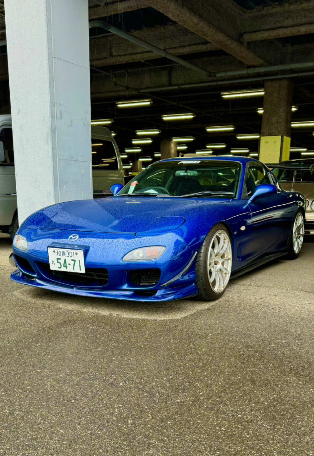 @JDM_Gems_Imports