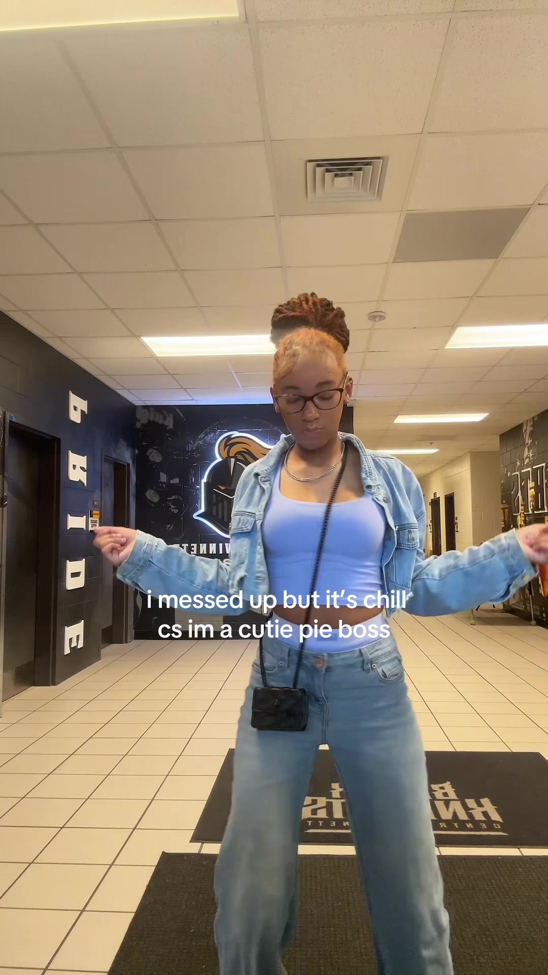 @lightskinfinstaaa_