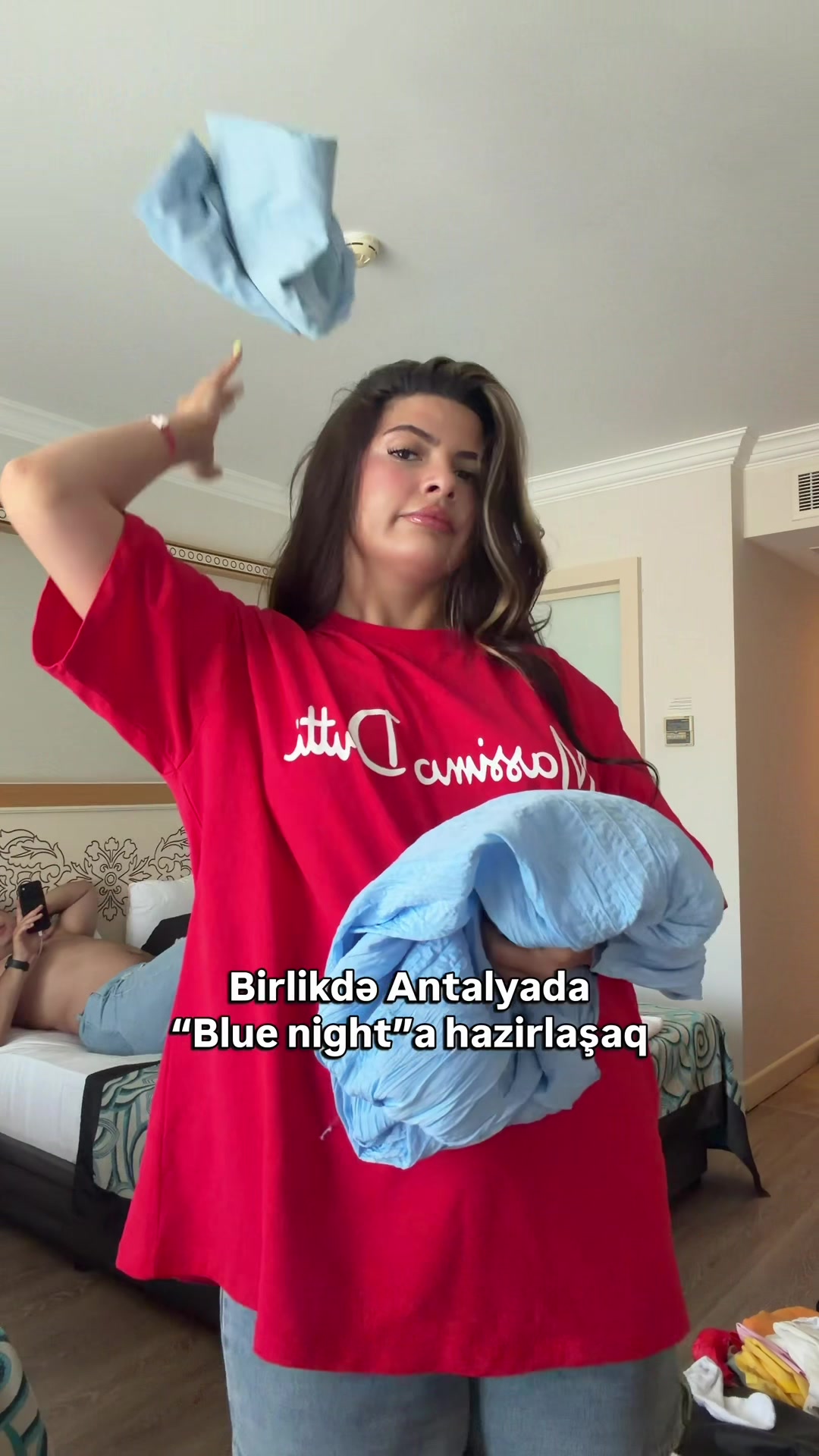 @ilknur.memmedli