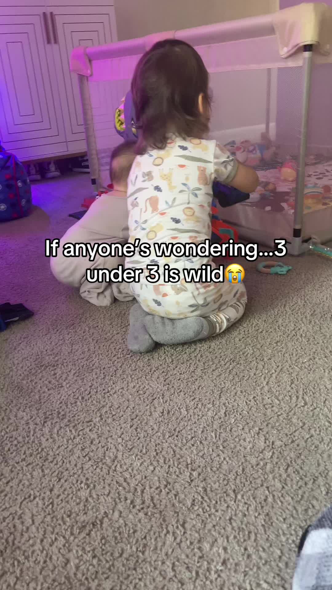 @mama.santosss