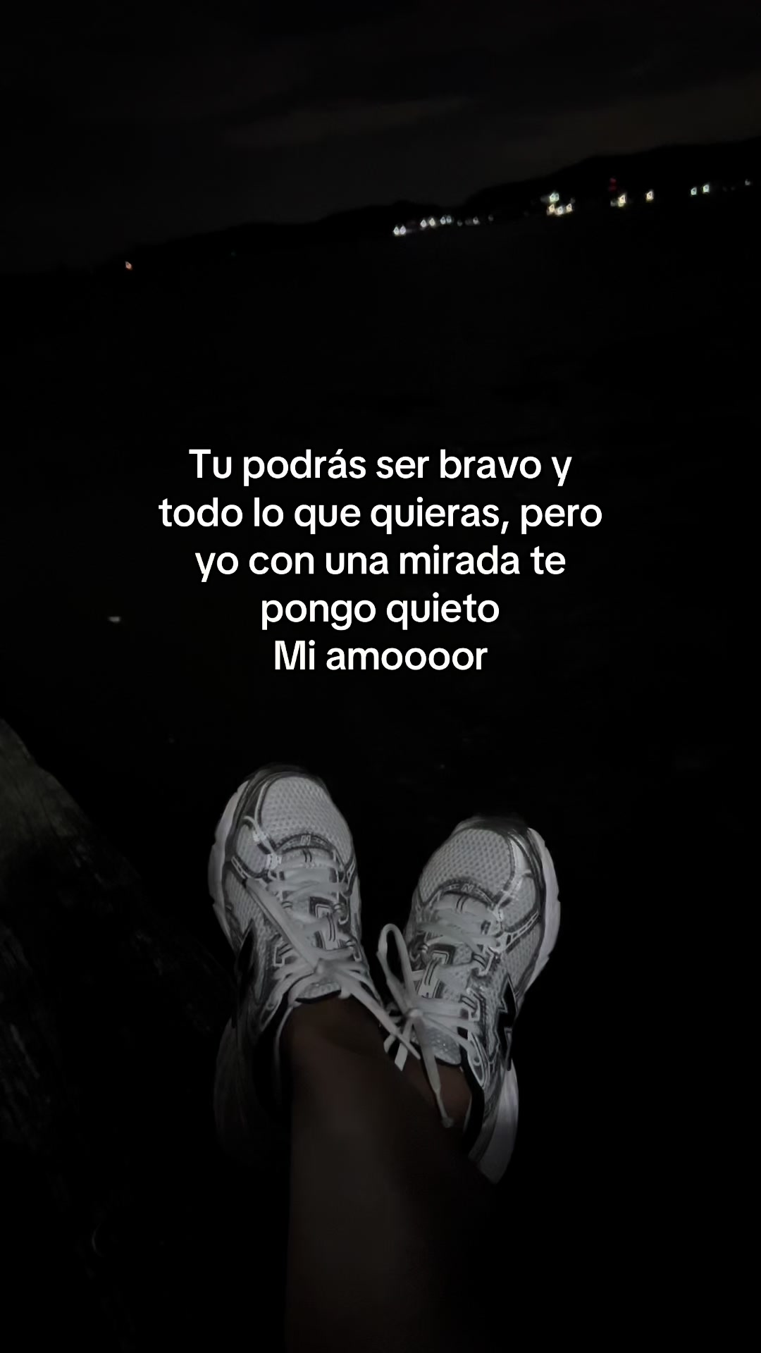 @𝒥𝑜𝒽𝒶_𝓃𝓃𝒶🌸