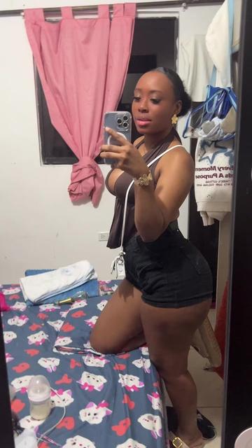@Aleja