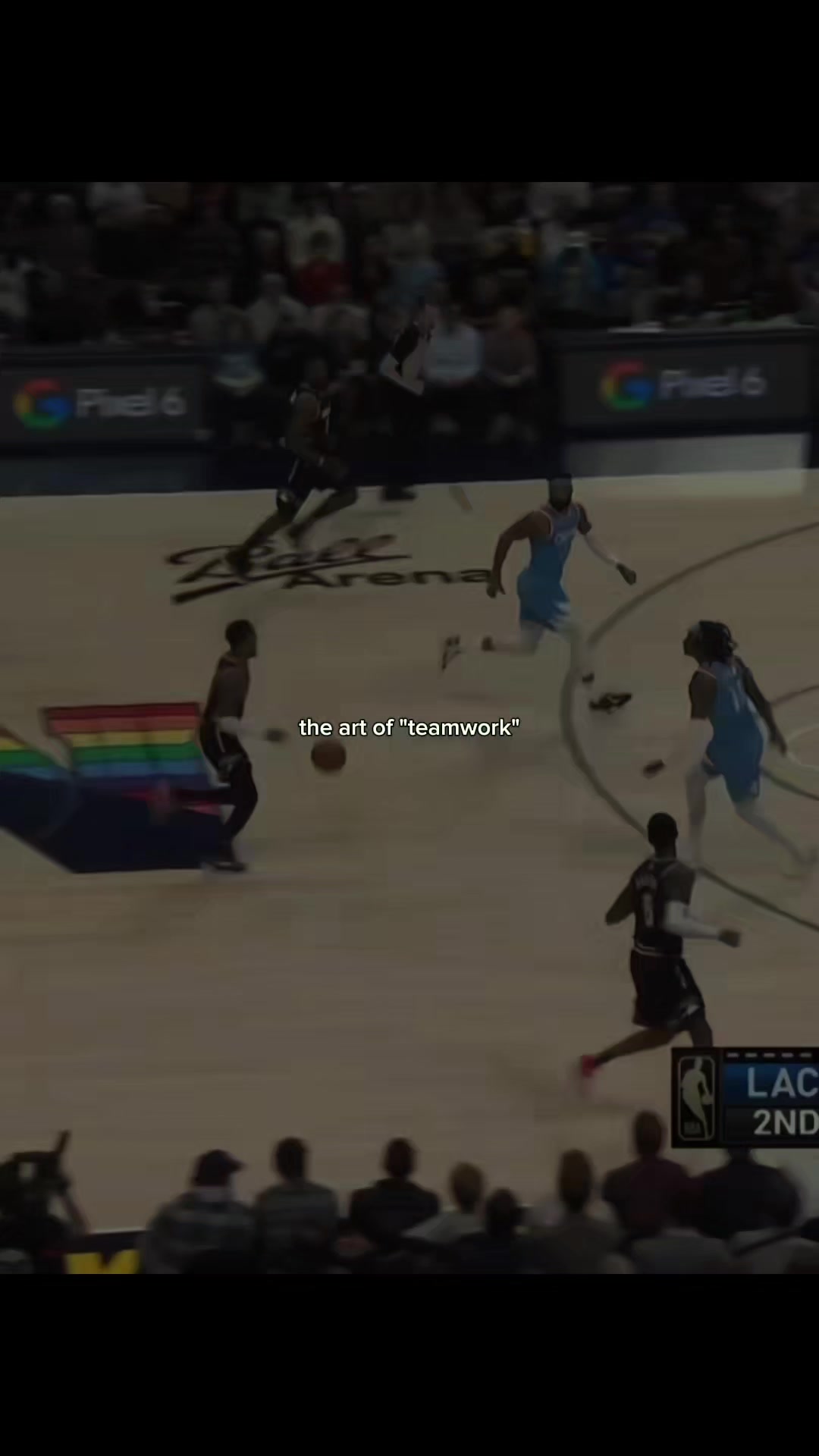 @nbaforlife