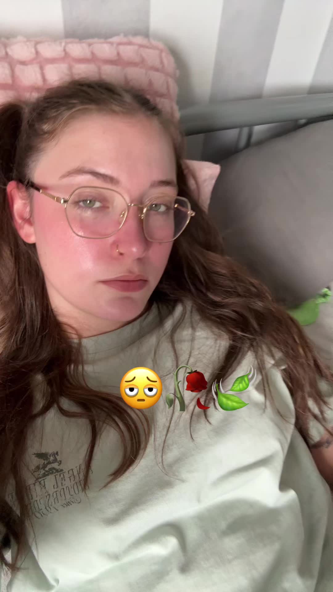 @Leonie🧚🏻