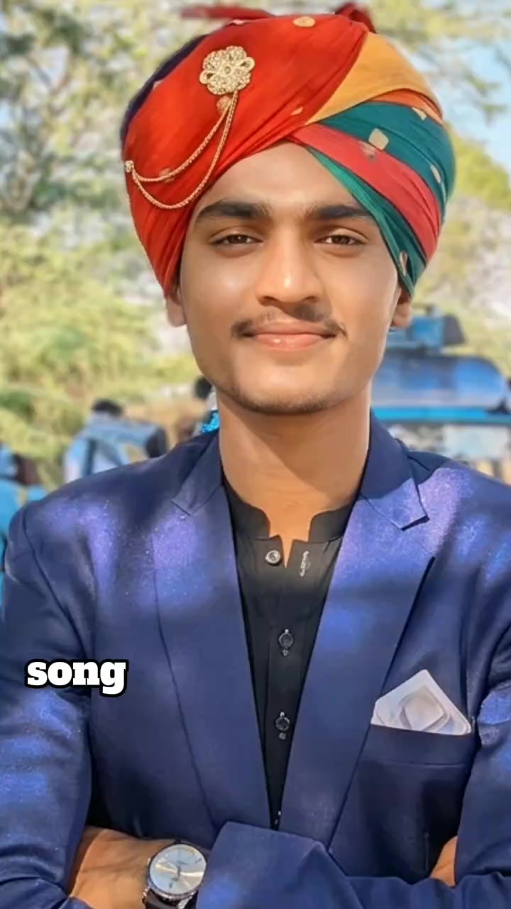 @Chandu🌺