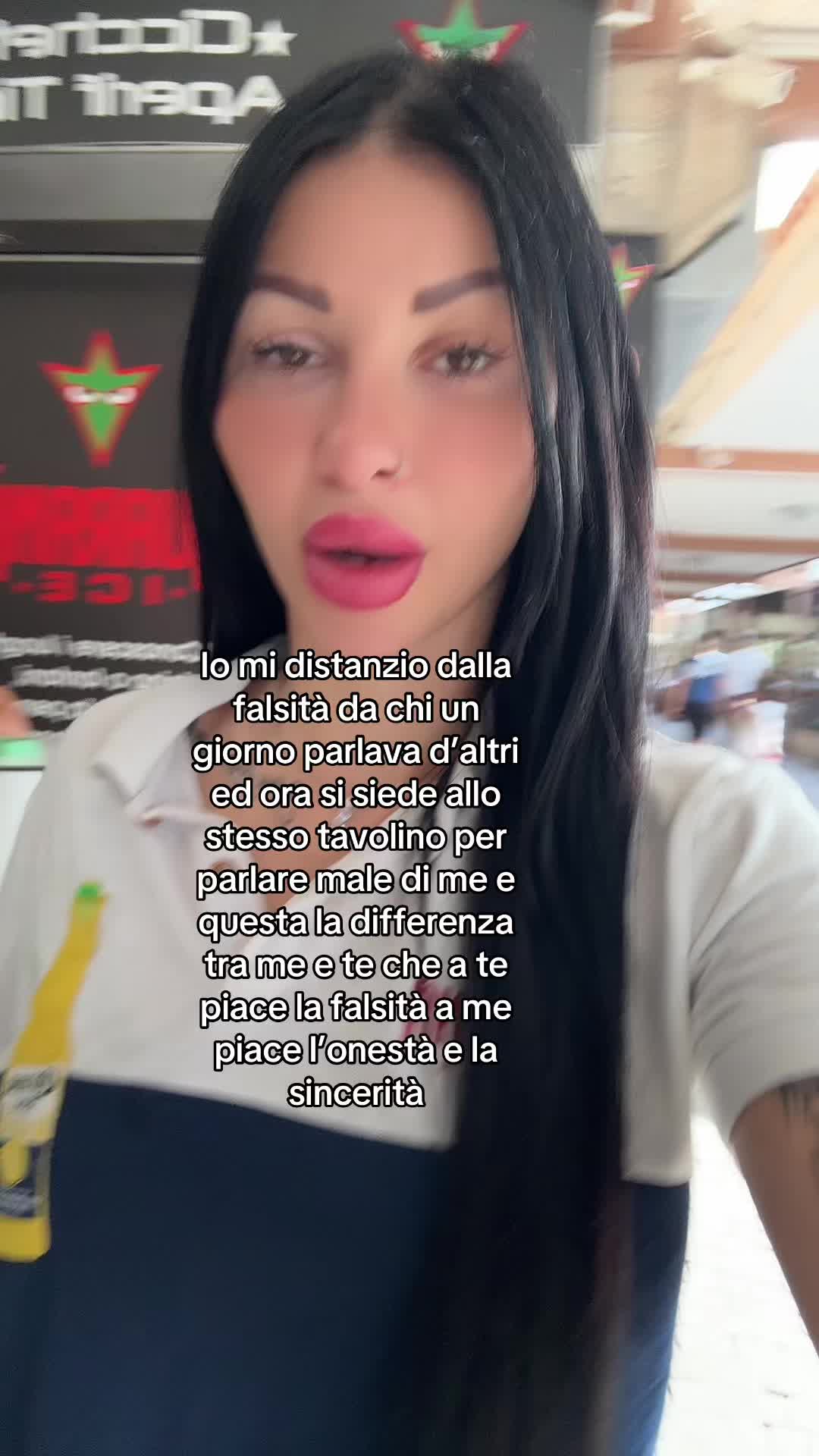 @Napoletanidokfamily2