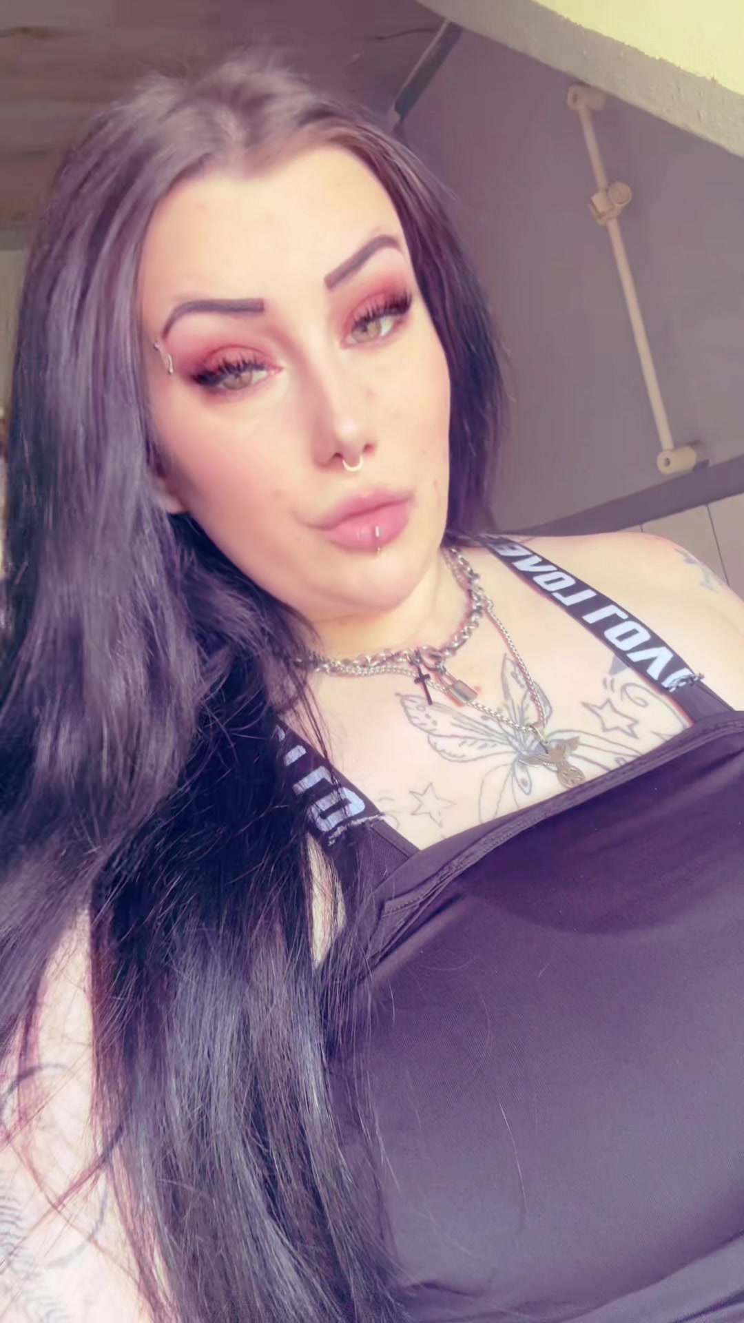 @Jackie😈🖤🌹