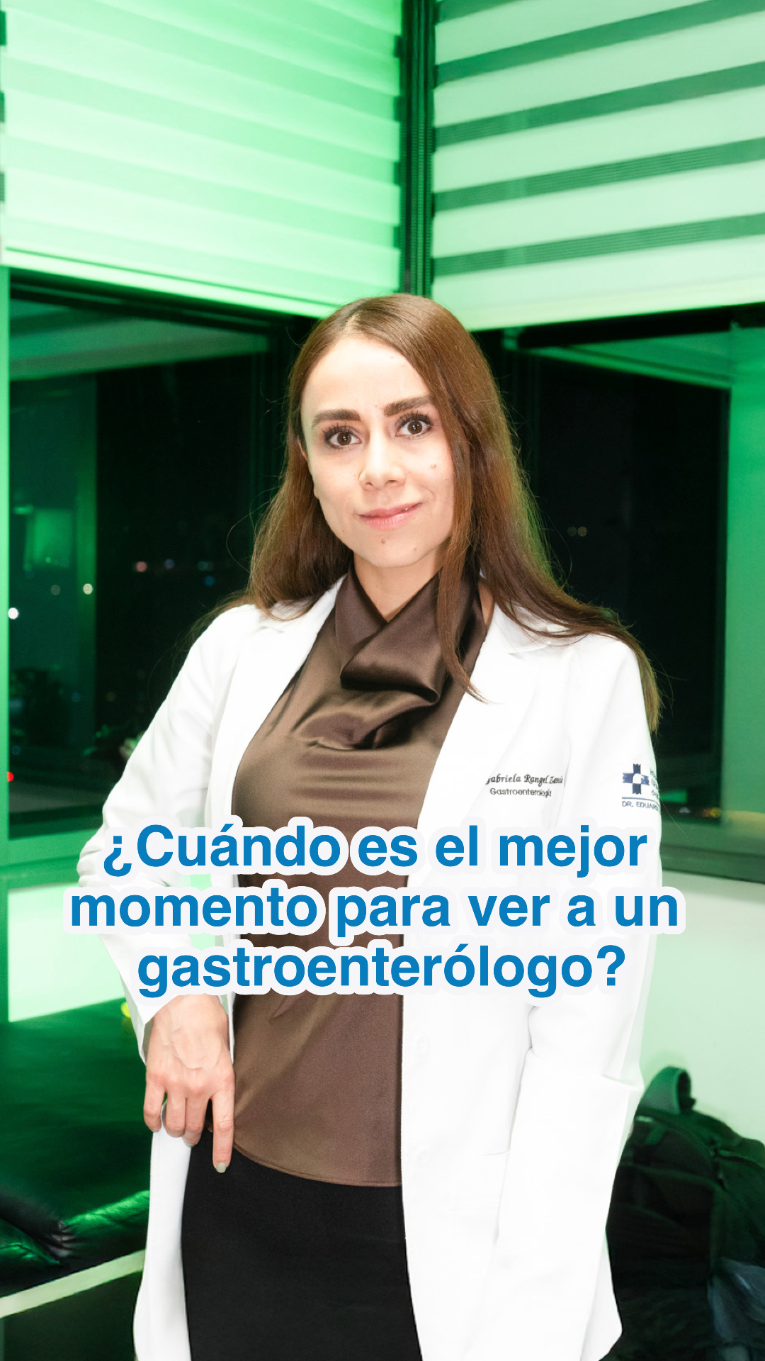 @dra.rangelgastro1