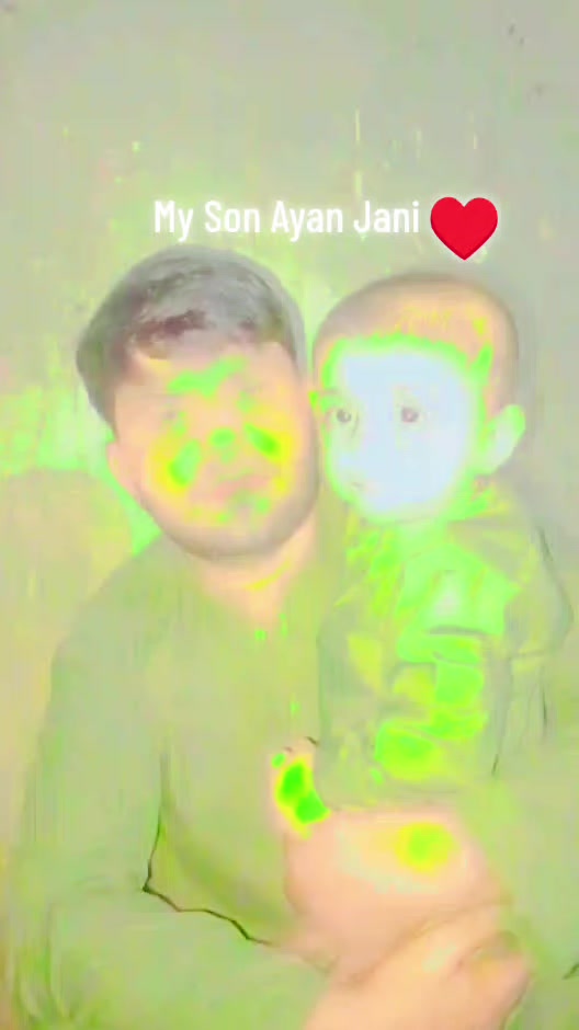 @𝔖𝔎ل🥀&image;&real;𝔉𝔄𝔑