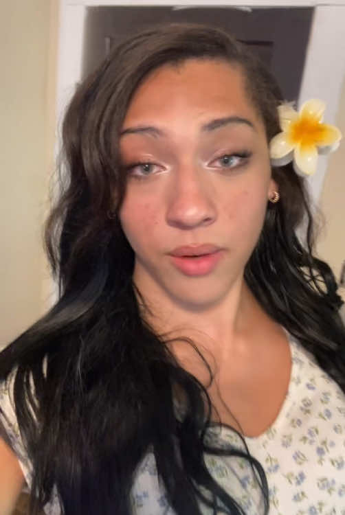 @andithetrani