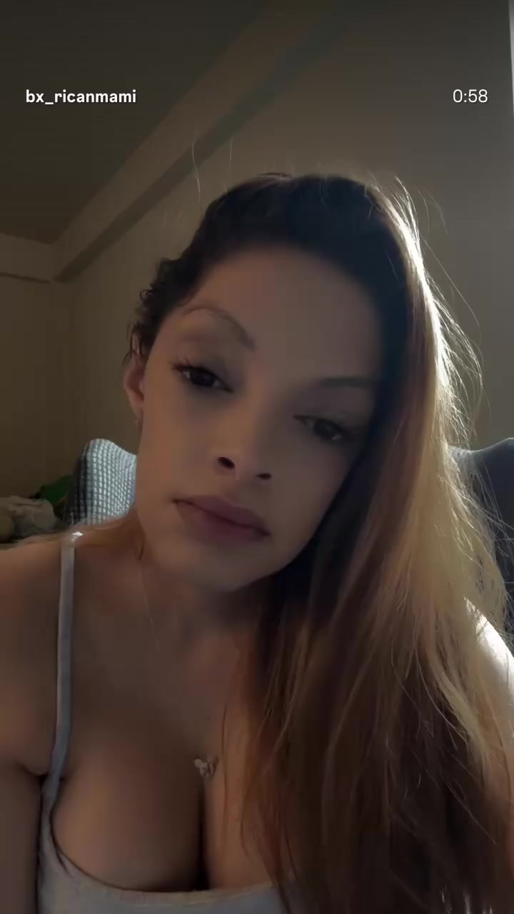 @🌺RicanMami_Bx 🎮🥊