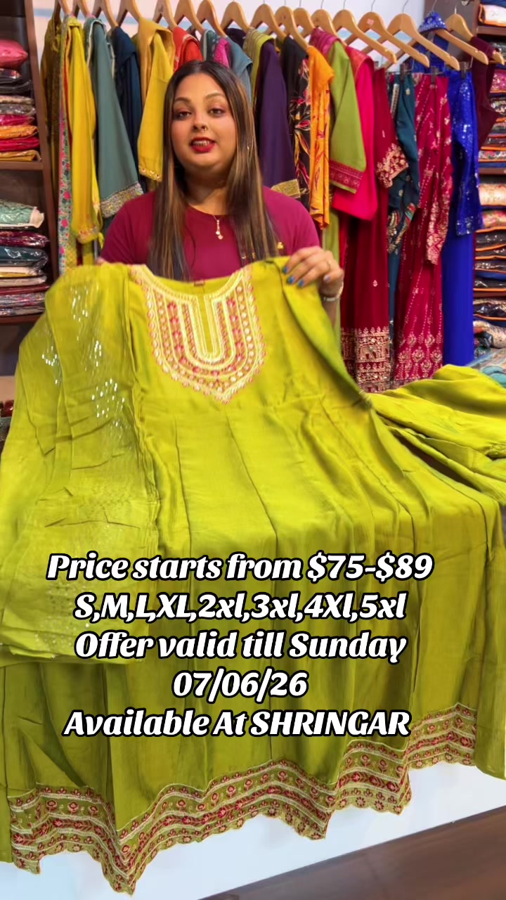 @SHRINGAR