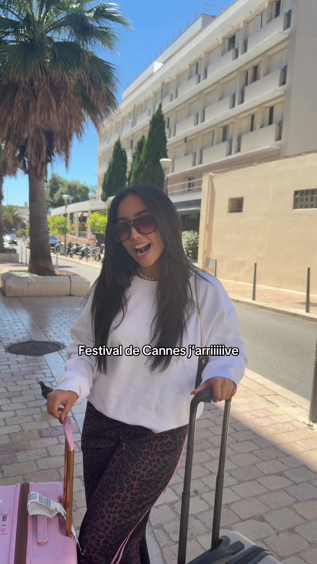 @CHOCOH ♡