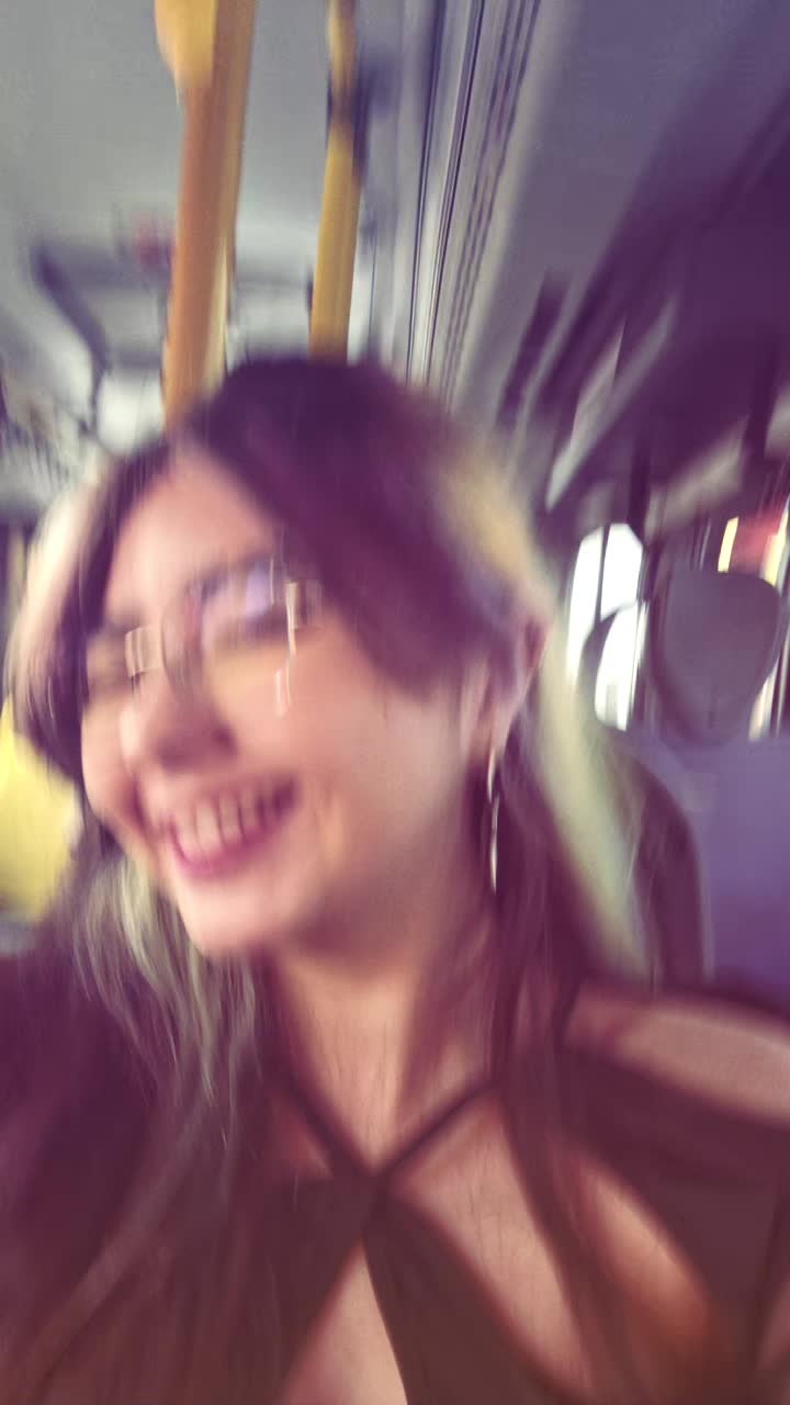 @Mari_Hanae